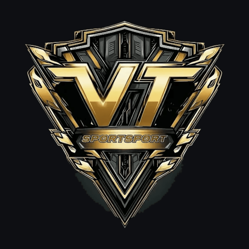VT: SportsPort