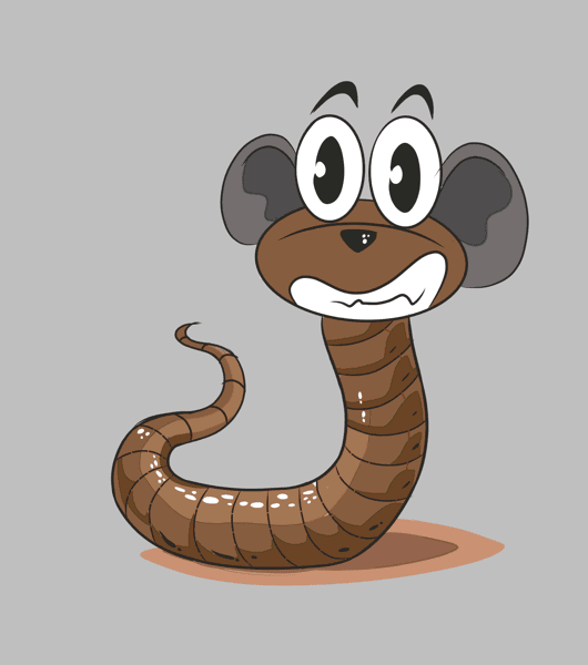 Squirm Squad preview