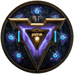 pViTok